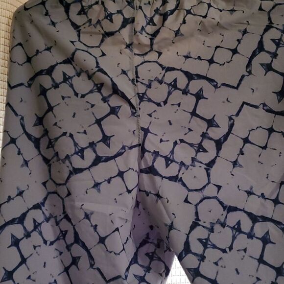 The North Face Active pants - Picture 6 of 6